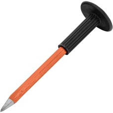 Керн SPARTA Керн, 250 мм 188305