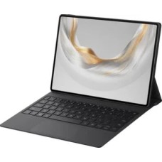 Планшет HUAWEI Планшет MATEPAD PRO 12.2