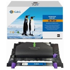 Блок фотобарабана G&G Блок фотобарабана GG-DK150 DK-150/DK-170/DK-130 черный ч/б:100000стр. для FS-1100/FS-1300D/FS-1120D/FS-1350DN/FS-1120DN/FS-1350N/FS-1120MFP/FS-1120DN/FS-1028MFP/FS-1128MFP/FS-1035MFP/FS-1135MFP/FS-1320D/FS-1370DN;ECOSYS M2035