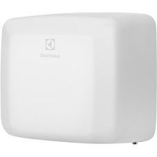 Сушилка для рук ELECTROLUX Рукосушилка EHDA/W – 2500 (белая)