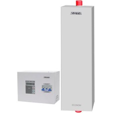 Котел электрический ZOTA Электрокотел Econom V2 (комплект) - 15