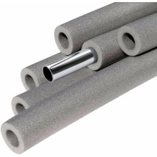 Трубка ЭНЕРГОФЛЕКС Трубка Energoflex ACOUSTIС 110 - 5