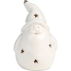 Фигурка LEFARD ФИГУРКА 