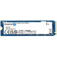 Накопитель SSD Kingston SNV3S/1000G