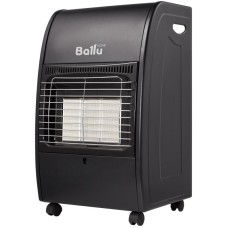 Обогреватель газовый Ballu НС-1431389