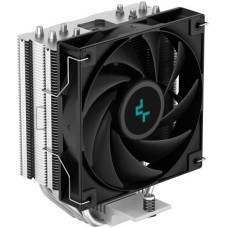 DEEPCOOL R-AG400-BKNNMN-G-1