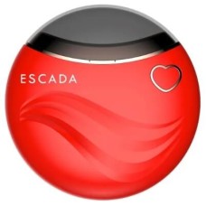 светильник ESCADA ES-NC01(красный)