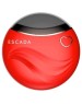 светильник ESCADA ES-NC01(красный)