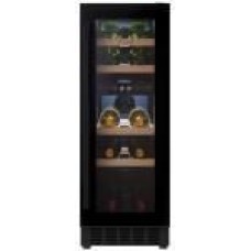 LEX LWD3017BL dual zone