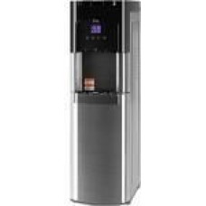 Ecotronic C11-LXPM с нижней загрузкой бутыли (ETK2223)