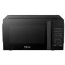 Микроволновая печь Ardo MNZ20-EB2