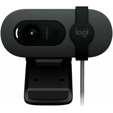 Logitech 960-001581