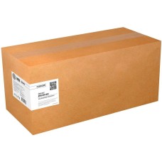 Блок фотобарабана CACTUS Блок фотобарабана CS-DR512CMY A2XN0TD цв:95000стр. для Bizhub-C224/284/364/454