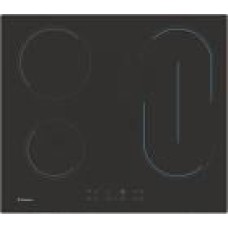 Варочная панель электрическая Candy CH64BVTRU
