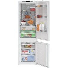 Холодильник Grundig GKIN25720