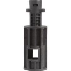 Адаптер BORT Адаптер B Adapter Karcher- [93411928]