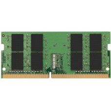 CRUCIAL Модуль памяти CT32G4SFD832A 32GB DDR4 3200 SO DIMM Non-ECC, CL22, 1.2V, DRx8, RTL, (822499) {100}}