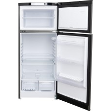 Холодильник INDESIT Холодильник TIA 14 NG 869892900040