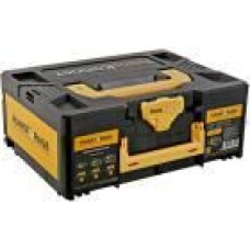 Hanskonner HS155P, размер M, единая система хранения HANSTORAGE, 395.5x295.5x155 мм