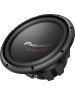 Автосабвуфер Pioneer TS-W312S4