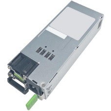 Блок питания ACD Блок питания серверный CR1600 1600W, CRPS (ШВГ=73.5*39*185 mm) разъемы питания: GoldFingers (ASPower U1A-D11600-DRB ) OEM