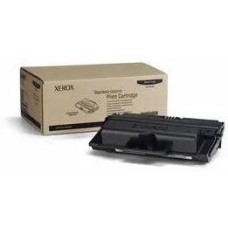 Картридж XEROX Картридж 106R01245, черный / 106R01245