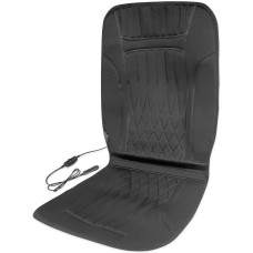 Накидка на сидение AVS Накидка на сиденье с функцией подогрева HC-170