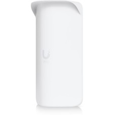 Ubiquiti Ubiquiti UISP Wave AP Gen2 Базовая станция 60 ГГц (с резервированием 5 ГГц), UISP Wave Technology