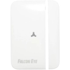 FALCON EYE Датчик открытия двери/окна FE-300M, 433МГц [fe-300m смк]