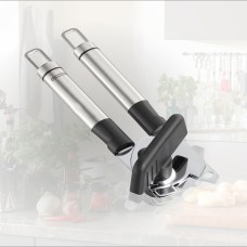 Нож Leifheit 03125 Proline Нож универсальный д/откр. к/б и бутылок