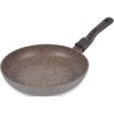 TimA АТ-1022 ART GRANIT