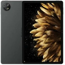 Планшет BLACKVIEW Планшет ZENO 10 6/128Gb, Чёрный