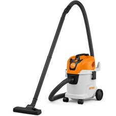 STIHL Строительный пылесос SE 33, оранжевый [100056152454]