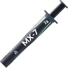 ARCTIC COOLING Термопаста MX-7 Thermal Compound 2-gramm арт. (ACTCP00089A)