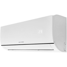 Сплит-система ROYAL THERMO Сплит-система Siena RTS-07HN8_V2 комплект