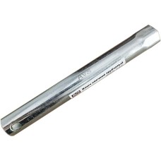 AVS TOOLS Ключ свечной трубчатый 21мм (280 мм) AVS PTW-21280
