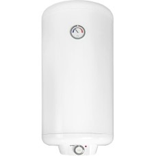 Водонагреватель накопительный электрический METALAC BOJLER Накопительный электрический водонагреватель Metalac Klassa Inox CH 80 R