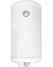 Водонагреватель накопительный электрический METALAC BOJLER Накопительный электрический водонагреватель Metalac Klassa Inox CH 80 R