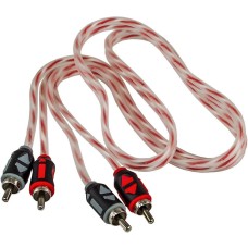 Кабель AurA RCA-A110MKII