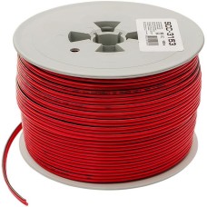 Кабель AurA SCC-3153