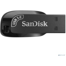 SanDisk USB Drive 32GB CZ410 Ultra Shift, USB 3.0