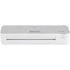 BURO Ламинатор BU-L265, A4