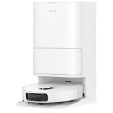 TROUVER Пылесос Робот E40 Ultra