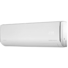 Сплит-система ECOSTAR Кондиционер KVS-IRAM09CH RADIUM INVERTER Wi-Fi ready (комплект)