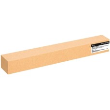 CACTUS Барабан CS-OPC-CAN-IR3330 (GPR-53/C-EXV-49/54) для Canon iR AD C3325i/3330i/3320/3320i/3520i/3525i/3530i/3320L/3320i 69000стр