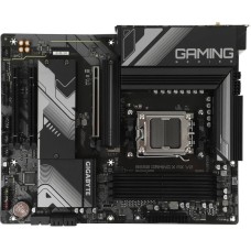 Материнская плата GIGABYTE Материнская плата B650 GAMING X AX V2 Socket AM5 AMD B650 ATX AC`97 8ch(7.1) 2.5Gg RAID+HDMI+DP