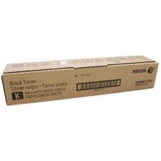 Картридж лазерный XEROX Картридж лазерный 006R01701 черный (26000стр.) для AltaLink C8030/35/45/55/70