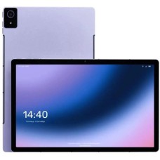 KVADRA Планшет TS11.02-2111-31 (2.4) 8C RAM6Gb ROM128Gb 10.95