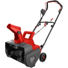 STARWIND Снегоуборщик электр. EST-2000 2кВт