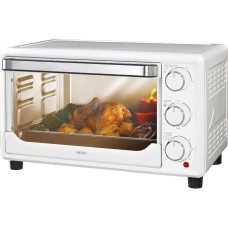 NORD (CH) Духовка NORD R 300 W